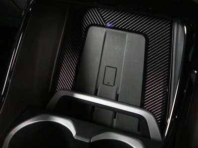 صورة مصغرة 27 لـ 2026 BMW X2