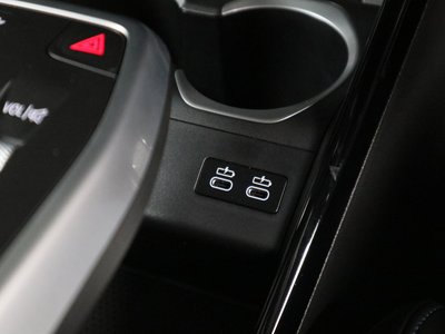 صورة مصغرة 28 لـ 2026 BMW X2
