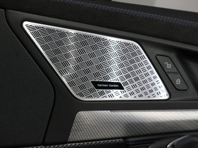 صورة مصغرة 23 لـ 2026 BMW X2