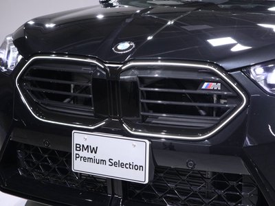 صورة مصغرة 38 لـ 2026 BMW X2