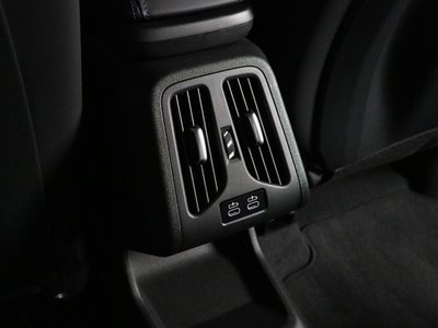 صورة مصغرة 34 لـ 2026 BMW X2