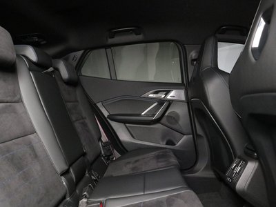 BMW X2 - 9