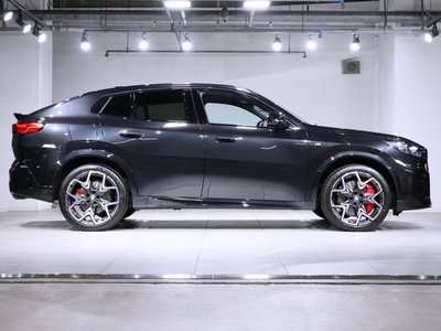 BMW X2 - 6