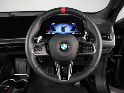 صورة مصغرة 11 لـ 2026 BMW X2