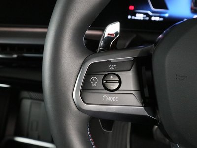 صورة مصغرة 14 لـ 2026 BMW X2