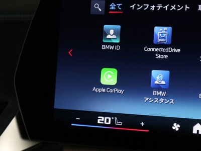 صورة مصغرة 22 لـ 2026 BMW X2