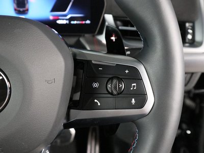 صورة مصغرة 15 لـ 2026 BMW X2
