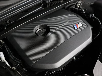 صورة مصغرة 42 لـ 2026 BMW X2