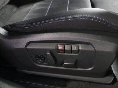 صورة مصغرة 24 لـ 2026 BMW X2