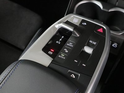 صورة مصغرة 16 لـ 2026 BMW X2