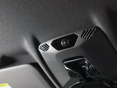 صورة مصغرة 32 لـ 2026 BMW X2