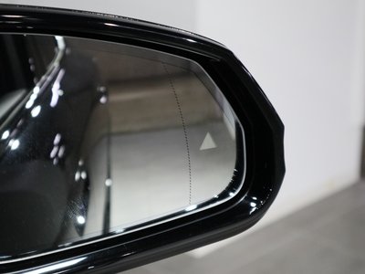 صورة مصغرة 30 لـ 2026 BMW X2