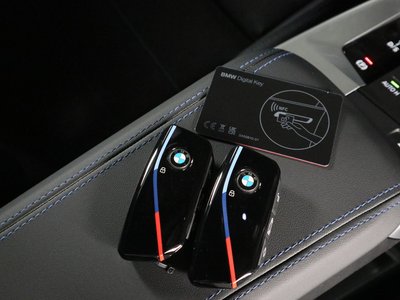 صورة مصغرة 33 لـ 2026 BMW X2