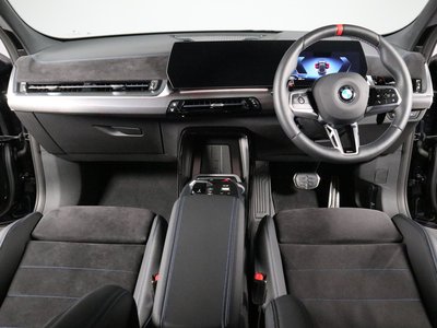 BMW X2 - 7