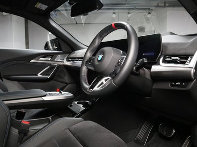 BMW X2 - 4