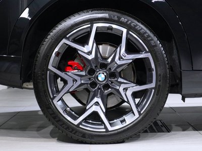 صورة مصغرة 41 لـ 2026 BMW X2