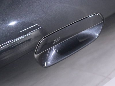 صورة مصغرة 39 لـ 2026 BMW X2