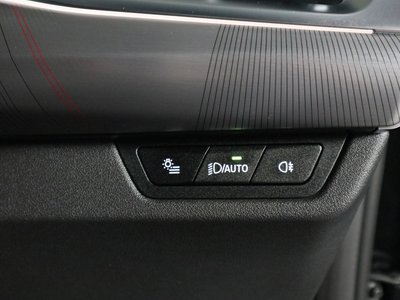 صورة مصغرة 26 لـ 2026 BMW X2