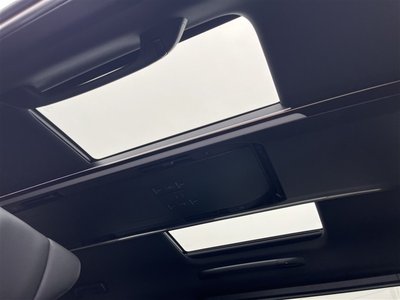صورة مصغرة 11 لـ 2023 Toyota VELLFIRE