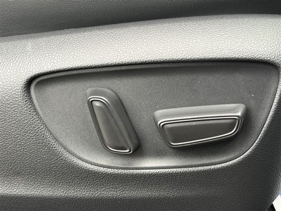 صورة مصغرة 36 لـ 2023 Toyota VELLFIRE