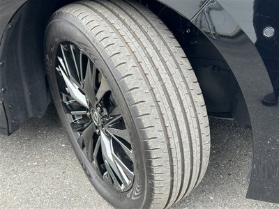 صورة مصغرة 39 لـ 2023 Toyota VELLFIRE