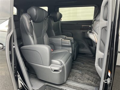 صورة مصغرة 31 لـ 2023 Toyota VELLFIRE