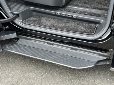 صورة مصغرة 14 لـ 2023 Toyota VELLFIRE