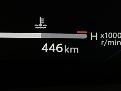 صورة مصغرة 40 لـ 2023 Toyota VELLFIRE