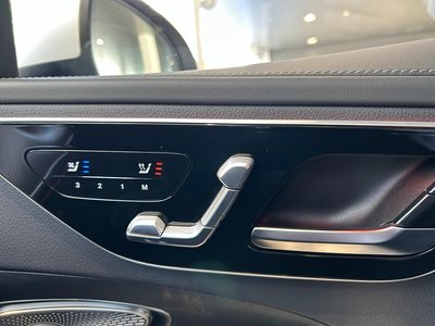 2025 MERCEDES-BENZ C-CLASS 缩略图 25