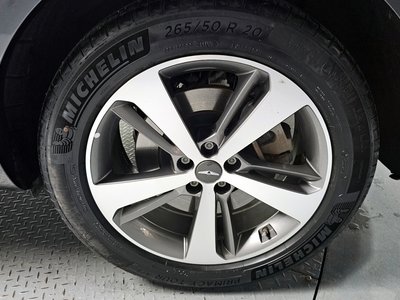 GENESIS GV80 - 6