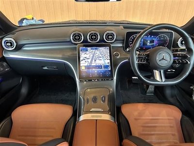 MERCEDES-BENZ OTHERS - 3