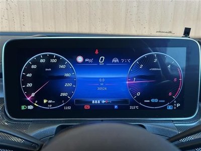 MERCEDES-BENZ OTHERS - 6