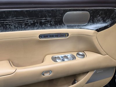 2022 Genesis G90 (RS4) 缩略图 27
