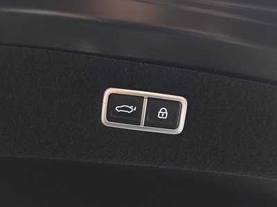 2022 Genesis G90 (RS4) 缩略图 26