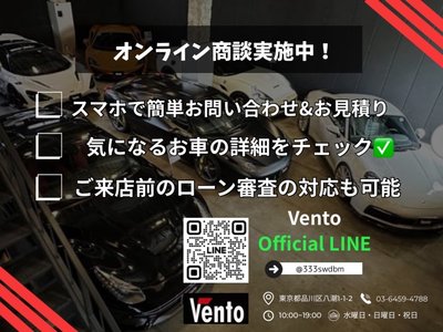 MERCEDES-BENZ V-CLASS - 7