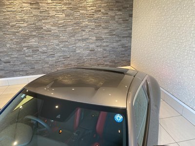 NISSAN FAIRLADY Z - 4