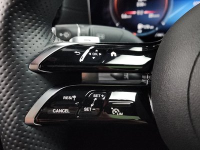 2021 Mercedes-BENZ E-CLASS — миниатюра 22