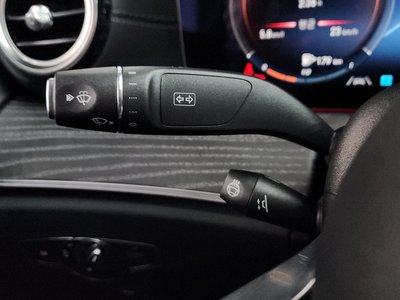 2021 Mercedes-BENZ E-CLASS — миниатюра 37