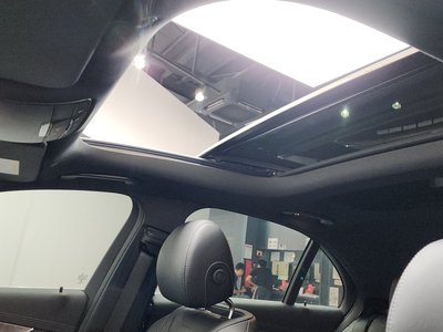 2021 Mercedes-BENZ E-CLASS — миниатюра 23