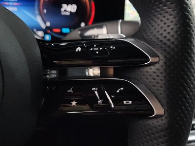 2021 Mercedes-BENZ E-CLASS — миниатюра 21