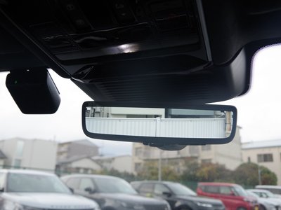 LAND ROVER RANGE ROVER SPORT - 8