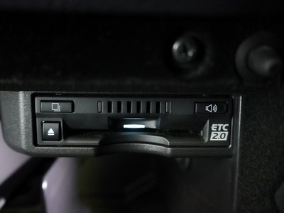2023 Lexus IS 缩略图 18