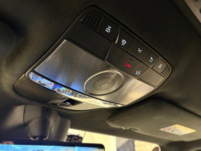 2023 Mercedes-BENZ G-CLASS 缩略图 14