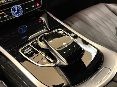 2023 Mercedes-BENZ G-CLASS 缩略图 51