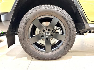 2023 Mercedes-BENZ G-CLASS 缩略图 41