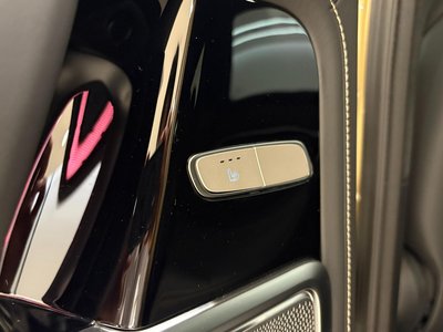 2023 Mercedes-BENZ G-CLASS 缩略图 16