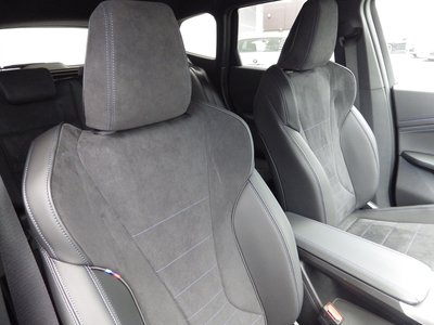 2025 BMW X1 — миниатюра 20