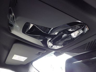 2025 BMW X1 — миниатюра 34