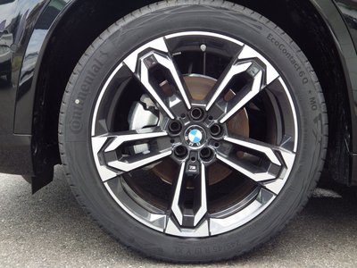 صورة 9 لـ 2025 BMW X1