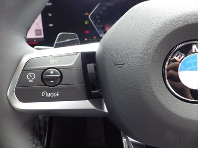 2025 BMW X1 — миниатюра 30